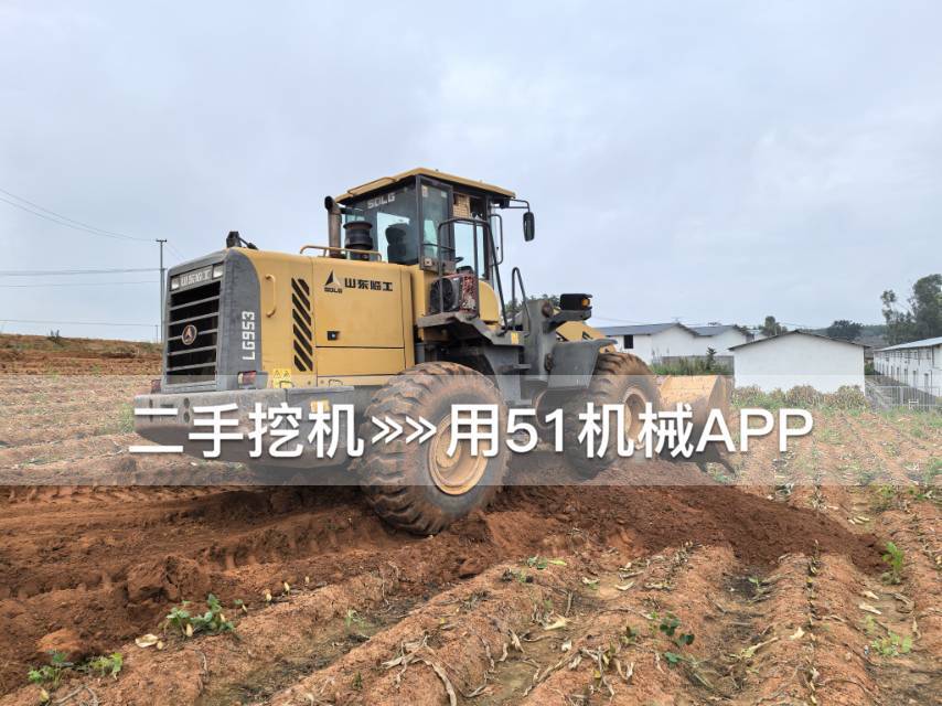 https://assets.gongji58.com/2026-07-24/2554776-miflwp9zbz1784902832.jpg?watermark/1/image/a29kbzovL2dqZ2ovd2F0ZXJtYXJrL3dqLnBuZw/gravity/South/dx/0/dy/200/wst/2/ws/1|imageView2/0/w/1024/interlace/1